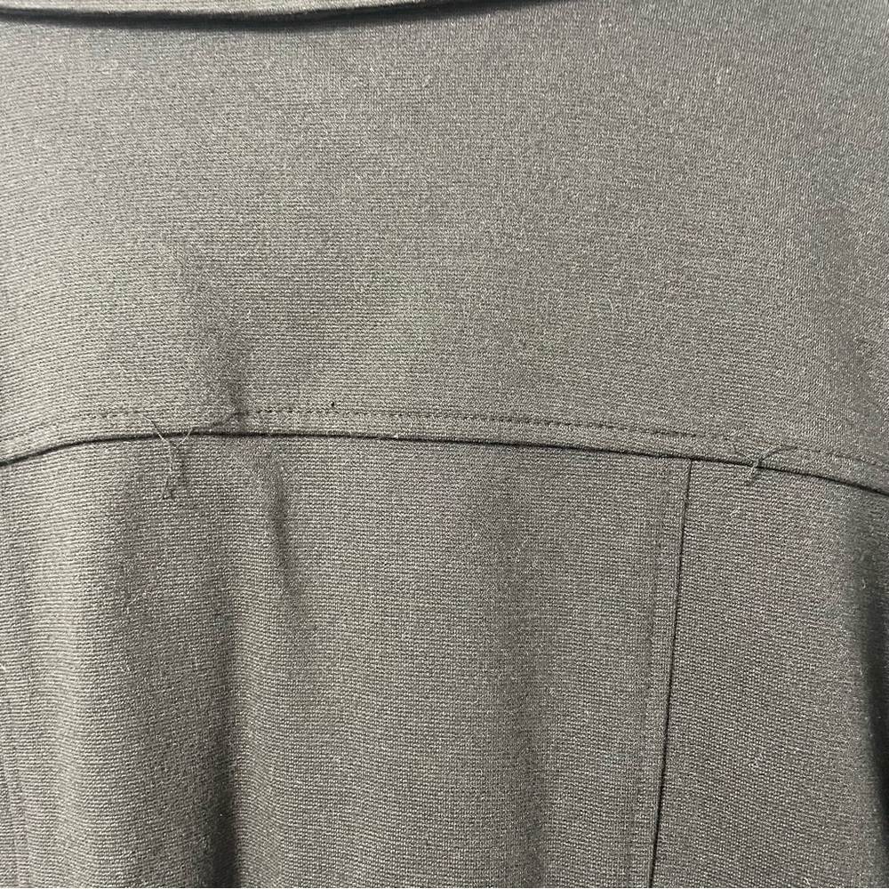 Pendleton Women's Pendleton Rayon / Nylon Double-… - image 8